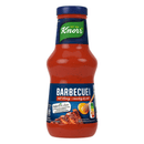 Knorr Barbecue Sauce mit Honig 250 ml