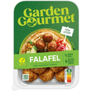 Garden Gourmet Vegane Falafel Klassik 190g