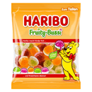 HARIBO Fruity-Bussi 175g
