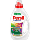 Persil Color-Waschmittel, Kraft-Gel, Tiefenrein 900 ml 20 Waschladungen