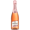 Söhnlein Brillant Sekt Rosé trocken 0,75 L