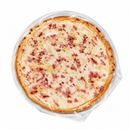 Elsässer Flammkuchen gekühlt - 350 g