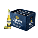 Corona Extra Glas Mehrweg - 20 x 355 ml Kiste