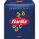 Barilla Gobbetti, Pasta 500g 🇮🇹