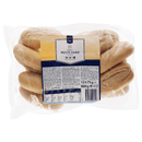 METRO Chef Petit Pains White 12 Stück à 75 g - 900 g Beutel 🇫🇷