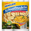 Henglein Schupfnudeln Kartoffelnudeln 500g