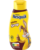 Nestle Schoko-Sirup Nesquik 300ml