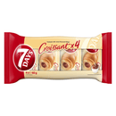 7 DAYS Kakao Croissants, Cocoa 240g