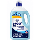 Lenor Professional Weichspüler Aprilfrisch - 4 l