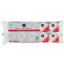 RIOBA Premium Kaffeesahne 10 % Fett 20 Stück à 10 g - 200 g Packung