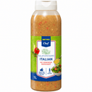 METRO Chef Dressing Italien 1 l 🇮🇹