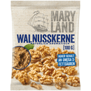 Maryland Walnusskerne 100g
