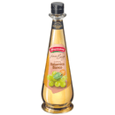 Hengstenberg Balsamico Bianco 500ml