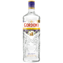 Gordon's London Dry Gin 37,5 % 0,7 L
