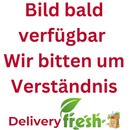 Käfer Hugo Holunderblüte + Limette 0,75l