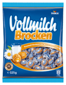 Storck Vollmilch Brocken Bonbons 750 g XXL