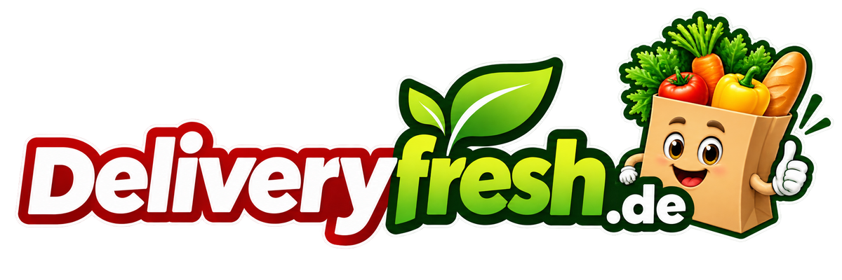 Deliveryfresh.de