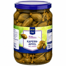 METRO Chef Kapernäpfel - 720 ml Tiegel k