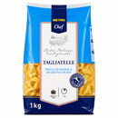 METRO Chef Tagliatelle 1 kg Beutel 🇮🇹 k