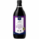 METRO Chef Premium Balsamico Essig Vinegar of Modena - 1 l Flasche 🇮🇹 k