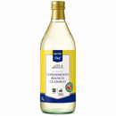 METRO Chef Premium Balsamico White Condimento 1 l Flasche 🇮🇹 k