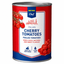 METRO Chef Premium Cherry Tomaten - 400 g Dose 🇮🇹 k