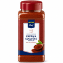 METRO Chef Paprika edelsüß 500 g Dose k