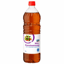 aro Weinbranntweinessig - 1 l Flasche k