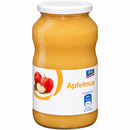 aro Apfelmus - 720 ml Glas k