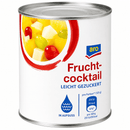 Fruchtcocktail Mix - 850 ml
