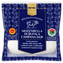Premium italienische Büffelmozzarella 52 % 125 g 🇮🇹 k