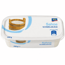 Cremiger Schmelzkäse 200g k
