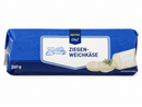 Premium Ziegen-Weichkäse Frankreich 45 % Fett i. Tr. - 200g 🇫🇷 k