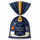 Premium italienischer Büffelmozzarella DOP - 250 g Beutel 🇮🇹 k