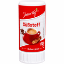 Süßstofftabletten 1200 Stück k