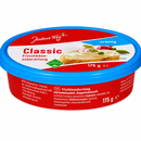 Frischkäse Natur 175g k