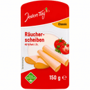 Räucherscheiben Natur 150 g k