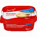 Streichfein Butter, gesalzen 250g ( Tiefpreis ) k