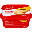 Streichfein Butter, ungesalzen 250 g ( Tiefpreis )