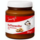 Kaffeeweißer 250g k
