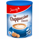 Cappuccino Classic 200g ( ca. 16 Portionen )