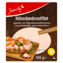 Hähnchenbrustfilet, 100g