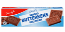 Schokobutterkeks Vollmilch 125g