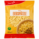 Frische Eierspätzle 500 g