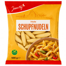 Frische Schupfnudeln 500g