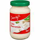 Tafelmeerrettich 140 g
