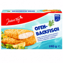 Ofen-Backfisch 2x120g