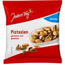 Pistazien geröstet & gesalzen 250g Beutel