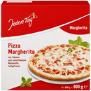 Pizza Margherita – 3er Pack (3 x 300 g = 900 g) k
