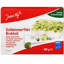 MSC Schlemmer-Filet Brokkoli – 400 g k